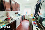 Dvoiposoban stan, Novi Sad, Novo Naselje Šonsi, prodaja, 56m2, 128750e, id1417089