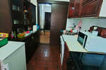 Dvoiposoban stan, Novi Sad, Novo Naselje Šonsi, prodaja, 56m2, 128750e, id1417089