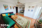 Cetvorosoban stan, Novi Sad, Bulevar Patrijarha Pavla, prodaja, 92m2, 189520e, id1417090