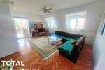 Cetvorosoban stan, Novi Sad, Bulevar Patrijarha Pavla, prodaja, 92m2, 189520e, id1417090