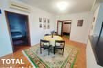 Cetvorosoban stan, Novi Sad, Bulevar Patrijarha Pavla, prodaja, 92m2, 189520e, id1417090