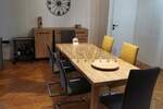 Troiposoban stan, Niš, Filozofski fakultet, izdavanje, 88m2, 450e, id1067855
