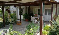 Kuca, Vladimirci, Mesarci, prodaja, 270m2, 210000e, id1417091