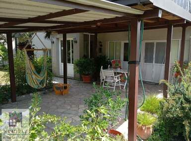 Kuca, Vladimirci, Mesarci, prodaja, 270m2, 210000e, id1417091