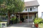 Kuca, Vladimirci, Mesarci, prodaja, 270m2, 210000e, id1417091