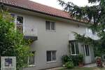 Kuca, Vladimirci, Mesarci, prodaja, 270m2, 210000e, id1417091