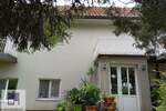 Kuca, Vladimirci, Mesarci, prodaja, 270m2, 210000e, id1417091