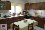 Kuca, Vladimirci, Mesarci, prodaja, 270m2, 210000e, id1417091