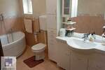 Kuca, Vladimirci, Mesarci, prodaja, 270m2, 210000e, id1417091