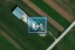 Poslovni prostor / Lokal, Vranje, Zlatokop, izdavanje, 300m2, 350e, id967212