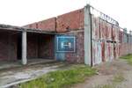 Poslovni prostor / Lokal, Vranje, Zlatokop, izdavanje, 300m2, 350e, id967212