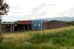 Poslovni prostor / Lokal, Vranje, Zlatokop, izdavanje, 300m2, 350e, id967212