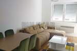 Jednoiposoban stan, Niš, Pantelej(Niš), izdavanje, 46m2, 350e, id810638