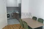 Jednoiposoban stan, Niš, Pantelej(Niš), izdavanje, 46m2, 350e, id810638