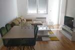 Jednoiposoban stan, Niš, Pantelej(Niš), izdavanje, 46m2, 350e, id810638
