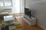 Jednoiposoban stan, Niš, Pantelej(Niš), izdavanje, 46m2, 350e, id810638
