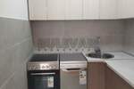 Jednoiposoban stan, Niš, Pantelej(Niš), izdavanje, 46m2, 350e, id810638