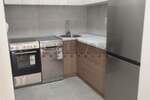 Jednoiposoban stan, Niš, Pantelej(Niš), izdavanje, 46m2, 350e, id810638