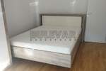 Jednoiposoban stan, Niš, Pantelej(Niš), izdavanje, 46m2, 350e, id810638