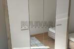 Jednoiposoban stan, Niš, Pantelej(Niš), izdavanje, 46m2, 350e, id810638