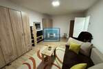 Jednoiposoban stan, Jagodina, izdavanje, 37m2, 170e, id1417092