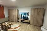 Jednoiposoban stan, Jagodina, izdavanje, 37m2, 170e, id1417092