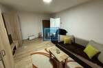 Jednoiposoban stan, Jagodina, izdavanje, 37m2, 170e, id1417092