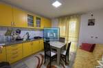 Jednoiposoban stan, Jagodina, izdavanje, 37m2, 170e, id1417092