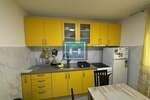 Jednoiposoban stan, Jagodina, izdavanje, 37m2, 170e, id1417092