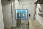 Jednoiposoban stan, Jagodina, izdavanje, 37m2, 170e, id1417092