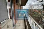Jednoiposoban stan, Jagodina, izdavanje, 37m2, 170e, id1417092