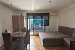 Jednosoban stan, Jagodina, izdavanje, 29m2, 250e, id1417093