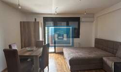 Jednosoban stan, Jagodina, izdavanje, 29m2, 250e, id1417093