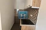Jednosoban stan, Jagodina, izdavanje, 29m2, 250e, id1417093