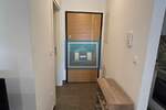 Jednosoban stan, Jagodina, izdavanje, 29m2, 250e, id1417093