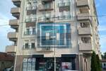 Dvosoban stan, Ćuprija, izdavanje, 32m2, 180e, id1417094