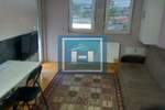 Dvosoban stan, Ćuprija, izdavanje, 32m2, 180e, id1417094