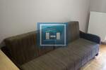 Dvosoban stan, Ćuprija, izdavanje, 32m2, 180e, id1417094