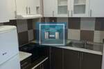 Dvosoban stan, Ćuprija, izdavanje, 32m2, 180e, id1417094