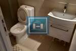 Dvosoban stan, Ćuprija, izdavanje, 32m2, 180e, id1417094