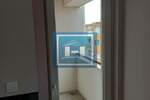 Dvosoban stan, Ćuprija, izdavanje, 32m2, 180e, id1417094