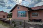 Kuca, Batočina, prodaja, 82m2, 75000e, id1417095