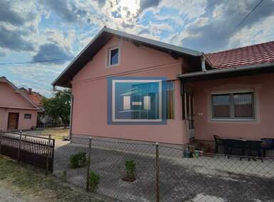 Kuca, Batočina, prodaja, 82m2, 75000e, id1417095