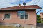 Kuca, Batočina, prodaja, 82m2, 75000e, id1417095
