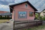 Kuca, Batočina, prodaja, 82m2, 75000e, id1417095
