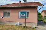 Kuca, Batočina, prodaja, 82m2, 75000e, id1417095