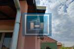 Kuca, Batočina, prodaja, 82m2, 75000e, id1417095