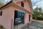 Kuca, Batočina, prodaja, 82m2, 75000e, id1417095