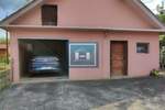 Kuca, Batočina, prodaja, 82m2, 75000e, id1417095