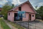 Kuca, Batočina, prodaja, 82m2, 75000e, id1417095